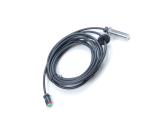 20528658 ABS Wheel Speed Sensor For VOL 20528661 7420528661 4410329570