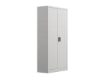 Mobile Pedestal Steel Filing Cabinet Metal Drawers In Stock