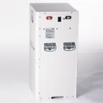 Lifepo4 Solar Energy Battery , 51.2V 200AH 10kw Solar Panel Battery Pack