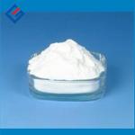 Automobile Exhaust Treatment Activated Alumina Manufacturers