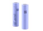 Electric Tool E Bike Battery Cell Replacement ICR18650-33G 3.6V 3300mAh