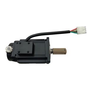 China 40053295 y motor assy for juki KE20702080 factory