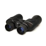 7X50 Large Eyepiece Waterproof HD Binocular 27.4mm Eye Relief For Adults