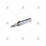 KV7-M9237-00X Cylinder for Yamaha Smt Machine Parts Min Order Qty 1