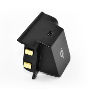 China 700mAh Ni MH XBOX ONE Rechargeable Battery Pack With Wirelesss Charging Function factory