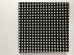 Waterproof P6 SMD Outdoor Rental LED Display For Stage Background Led Screen