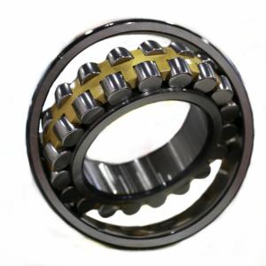 China 140mm Width Spherical Roller Bearing 24056 CC/W33 C3W33 24056 E factory