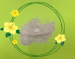 Professional MnCO3 Manganese Carbonate for Catalyst/Fertilizer/Pharmaceutical