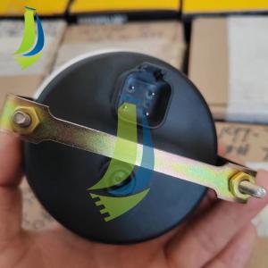 China 197-7348 1977348 Tachometer For 3512 Engine Parts factory