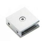 Square partiting hinge RS1825, 0 degree, material stainless steel, finishing