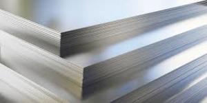 China Zinc Plated Cold Rolled Stainless Steel Plate Manufacturers 3mm 2mm 2b Finish Ss Sheet 304 factory