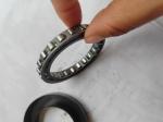 BW-SP-5 Torque converter one way clutch (sprag) AW TF-60SN 09G 09K 09M 6T30 6T40