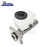 2015-2009 TOYOTA Brake Master Cylinder 4720160540 for Rexwell Auto Parts 47201