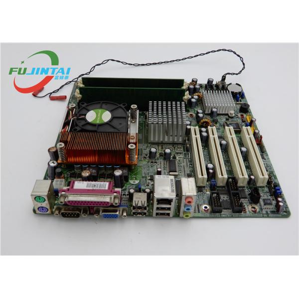 DEK HOZ 02i MAIN BOARD G7V300-P SMT Printer Replacement Spare parts