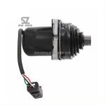 Upgrade Excavator Controller Joystick 2705620 3073993 270-5620 307-3993 for