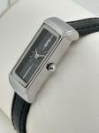 30 Meters Waterproof Wristwatch Quartz Movement With Miler Logo