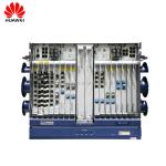 HUAWEI NS4 TN54NS4 Board OSN 8800 TN54NS4T11