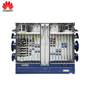 China DWDM/WDM Transmission equipment OSN 8800 TN11MR2 HUAWEI MR2 factory
