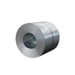 SPCC DC01 St12 Cold Rolled Steel Coil