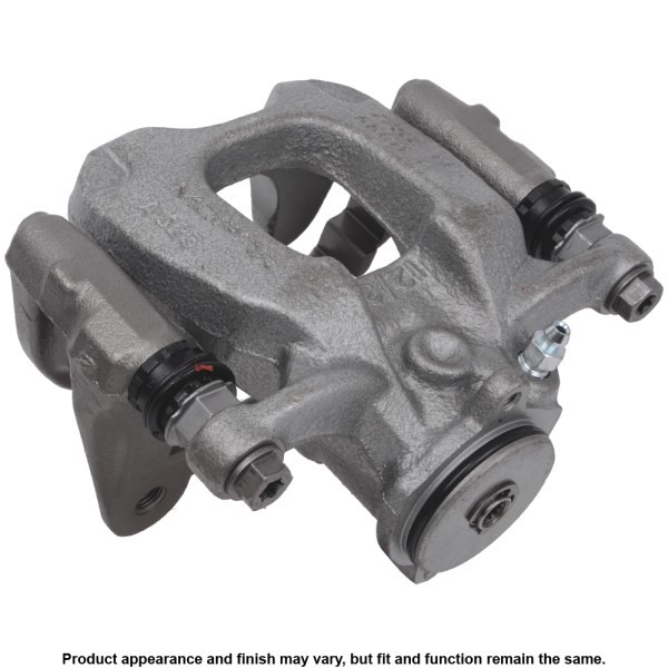 JEEP Auto Parts Vehicle Brake Caliper 18B5536 18B5537 345206 345207 OEM 77367135 77367136