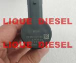 BOSCH Origianl DRV valve 0281006032 , 0 281 006 032 0281 006 032 281006032