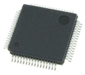 China STM8S207R8T3TR STMicroelectronics factory