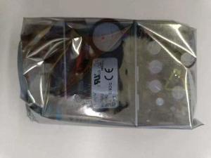 China NFS40-7608 LCM600QTN Linear Integrated Circuits NPS42-M LPT42 Artysen factory