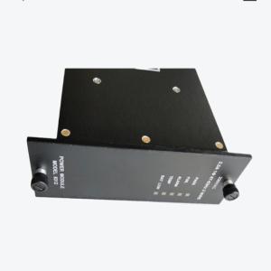 China TRICONEX 9782-110 ANALOG INPUT TERMINAL PANEL factory