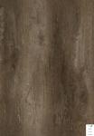 Indoor Decorate Rigid Vinyl Flooring Non-Slip Virgin Material Click System