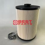 Auto Spare Engine Parts Oil Filter 15601-E0070 VH15601E0070 EO13040 S1560-72360