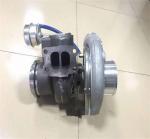 0R9767 Turbo 0R-9767 Excavator 1166709 Turbocharger 116-6709 Engine 2331589