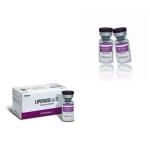 Remove Lyase Nose Liporase Injection Filler Breast Dissolve Hyaluronic Acid