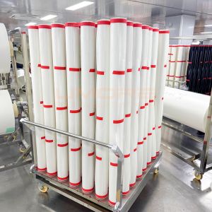 China Non Yellowing Self Healing PPF Film Polyurethane Car Protective Film on sale