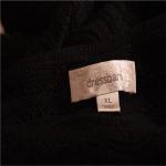Ladies Cardigan