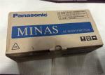 PANASONIC Servo Motor 750W 20 Bit Incremental Encoder 200V Motor MHMD082G1U