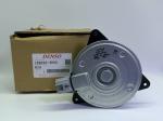 16363-20330 Car Radiator Fan Motor Repair 168000-2640 TOYOTA LEXUS ES300
