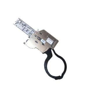 LG4 M5A00 010 I Pulse Feeder For SMT Pick And Place Machine Parts