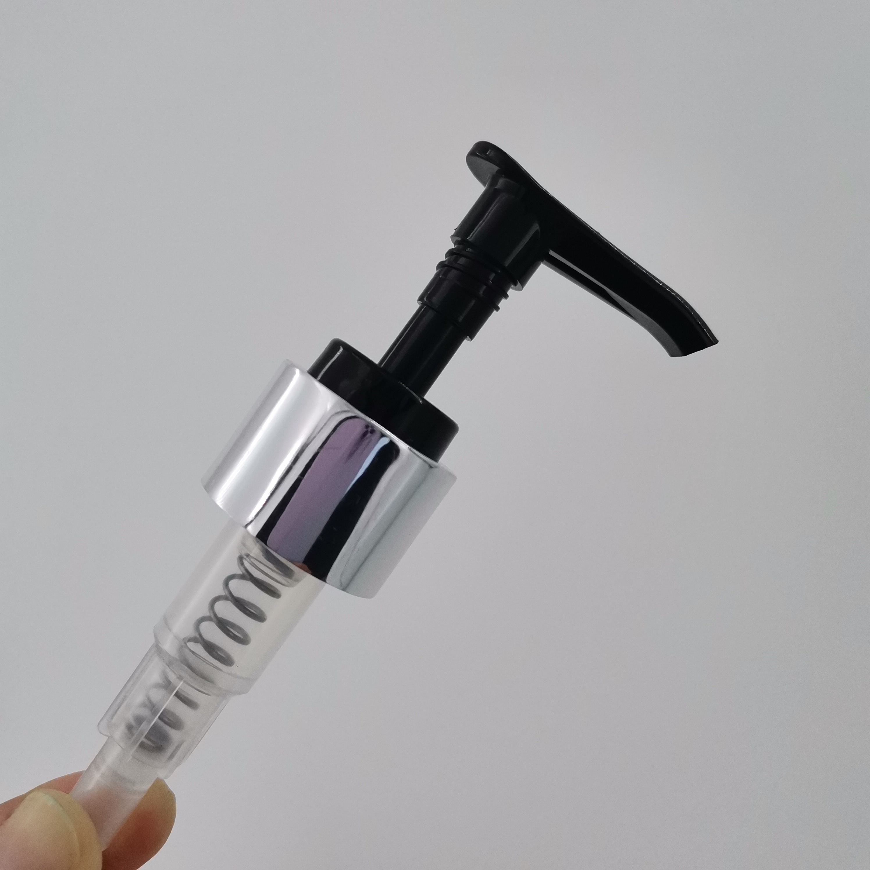 1.80ml/T 24/415 Child Resistant Lotion Pump