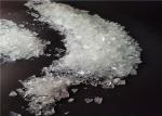 Clear Flow Mechanical Tgic Polyester Powder Coat