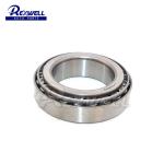 Front Axle Inner Wheel Hub Bearing Kit For Toyota PRADO 90080-36098 Easy
