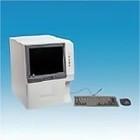China Adjustable Sk2000a 96 Well Microplate Washer Laboratory Machine High Efficiency factory