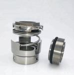 Grundfos Pump G06 22mm Cartridge Type Mechanical Seal Parts