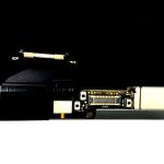 Macbook Pro Retina LCD Laptop Screen 13.3 Inch A1989