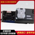 D061-8412/D663-4007J15HOBB4VB ImportedserieshydraulicvalvesfromAmericanoriginalM