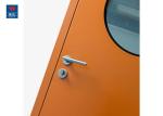 90mins Fire Doors For Hospitals
