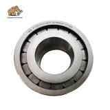 China T7FC055 Hydraulic Pump Bearings Rexroth Piston Pump Spares A7V055 factory