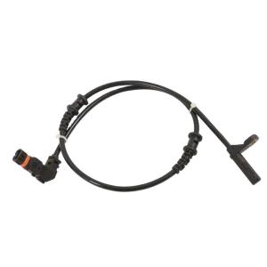 China 100% Tested ABS Wheel Speed Sensor Front L/R For Mercedes S203 W203 OE 2035400417 factory