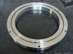 RB9016UUCC0P5 90*130*16mm High Precision Cross Roller Bearing for Harmonic