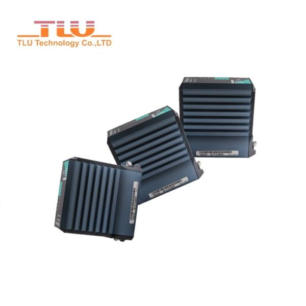 China Foxboro Nodebus Control Network Interface NCNI P0972PP factory