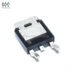 AOD4184 D4184 MOSFET N-Channel 40V 13A (Ta), 50A (Tc) 2.3W (Ta), 50W (Tc)